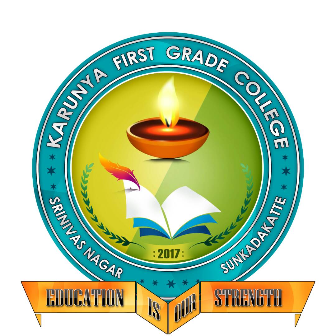 College Logo